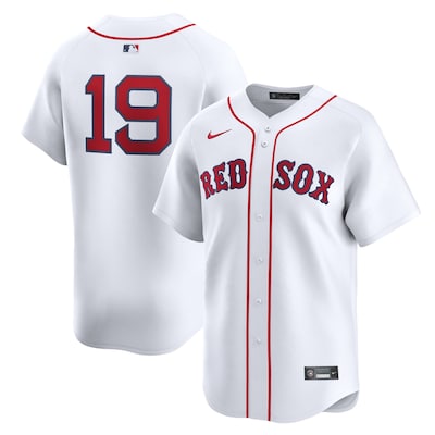 Boston Red Sox Men Jerseys 2025-11-11-021